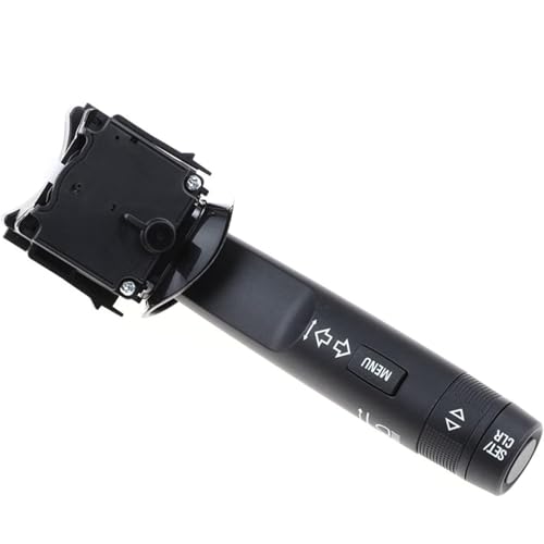 Commutateur de colonne de direction résout faux contact clignotant Buick Regal Verano