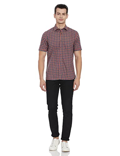 Image of blackberrys Men's Slim Shirt