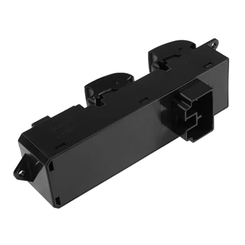Commande de vitre bloquée Solution avec l'interrupteur 8608A221 Lancer - 6