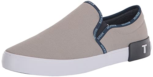 Tommy Hilfiger Men's Rhine Sneaker