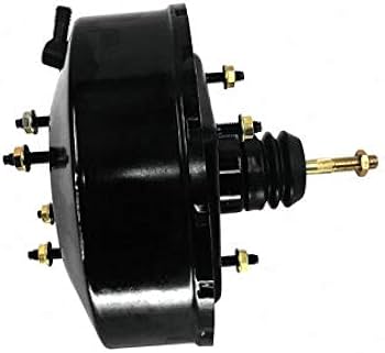 PRADOZER Toyota Land Cruiser HZJ71 HZJ78 VDJ79 OEM Genuine Brake Booster