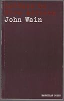 Letters to Five Artists 0670427373 Book Cover