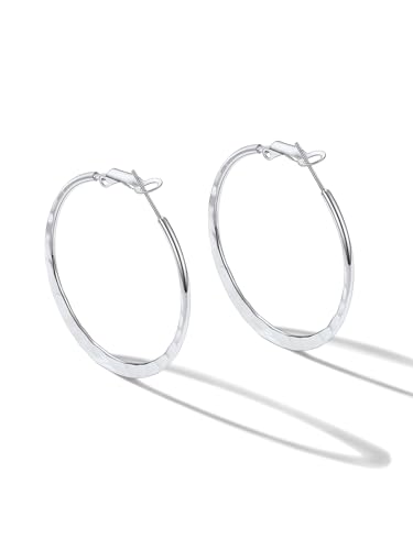 PROSTEEL T[WJXeX t[vsAX AM[Ή fB[X 傫 Vv ւ [v  KтȂ ANZT[  Ɩڎdグ[Vo[ 60mm]