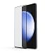 Produktbild Hama Extreme Protect Displayschutzglas Samsung Galaxy S23 FE 1 St. Kratzfest, Anti-Fingerprint 00222