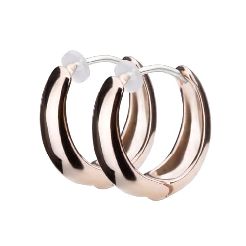 LOKUMI sAX { v`i Pt900|Xg Pt900 AM[Ή t[v t[vsAX Lb`X ^b` v`i|Xg Vo[ K24 S[h sNS[h }bg Eh Ԃ  hbv fB[X V