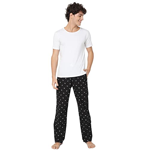 Image of Underjeans mens Pyjama