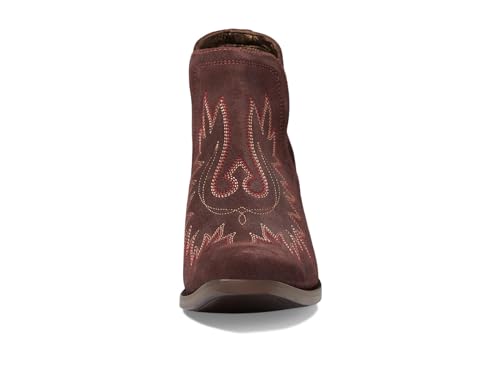 Image of Ariat Women's Dixon Western Boot - Agate Green