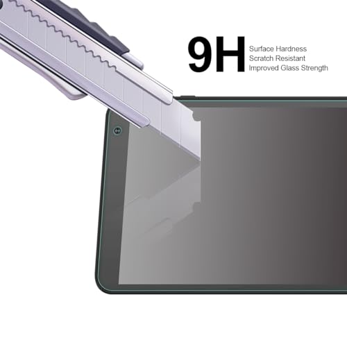 Protector Pantalla Vidrio Templado Supershieldz 7" 2 Pack miniatura 4