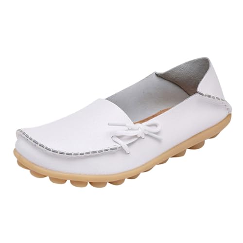 [JZYBHL] JV fB[X ₷  hCrOV[Y Xb| {v h [t@[  Xj[J[ L fbLV[Y r 2way y ʋC tbgV[Y 傫TCY _炩 RۖhL K lC ʋ(z