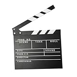 Design soigné : Finitions impeccables, ponçage artisanal, couleurs plus réalistes