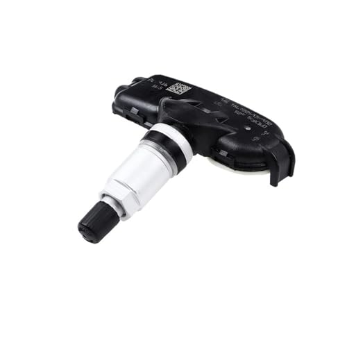 Capteur de pression des pneus OE 52933-3X300 TPMS d'origine pour valves de roues de voiture