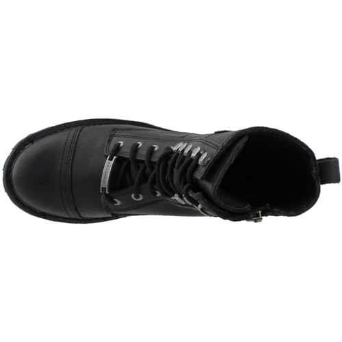 Image of Harley-Davidson Women's Balsa