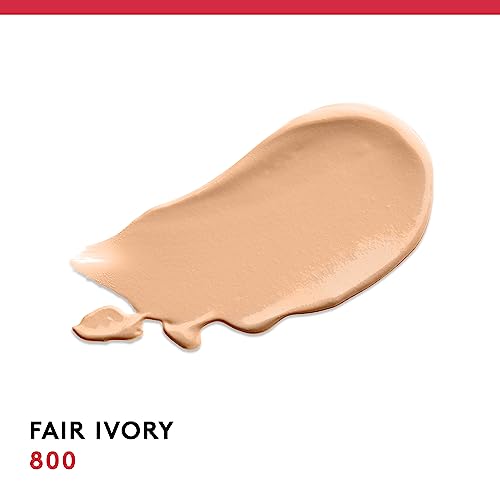 Covergirl 0442973 Outlast Extreme Wear 3-In-1 Full Coverage Liquid Foundation thumb #1