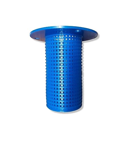 Ürel A1005 Hydraulic Oil And Fuel Filler Metal Vent Breather Cap thumb #6