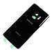 New Maygadget for Samsung Galaxy S9 5.8