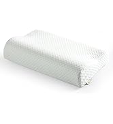 Amazon.co.jp: Zinus(ジヌス) ボンネルコイル + 高密度フォーム