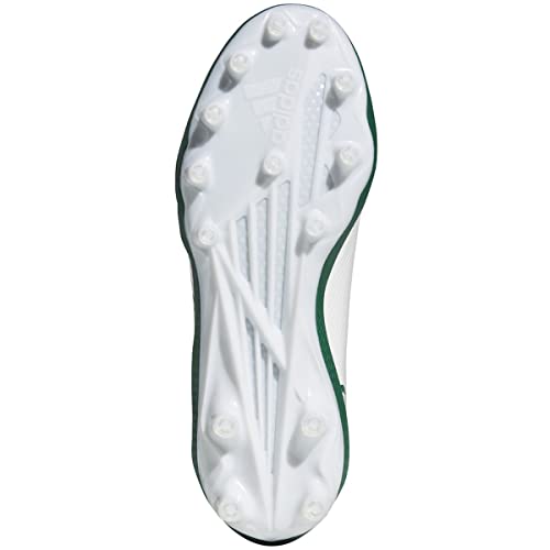 Image of Adidas Mens Nasty 2.0 Cleats