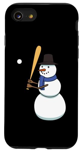 �싅�����Ă��邩�킢���Ⴞ��� �X�}�z�P�[�X iPhone SE (2020) / 7 / 8 �p