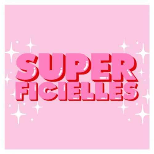 #3 Essentiel : R&eacute;cap de notre ann&eacute;e 2023 🎬🥂🪩 copertina