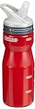 CamelBak Performance 22-Ounce Water Bottle