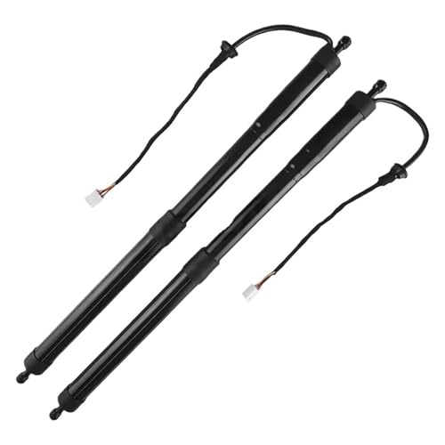 NTXp UXV[Yp 2019-2022 de[Q[gT|[gXgbgtgQ[gp[tgQ[gAN`G[^[ 6802076010 6801076010 dXgbg