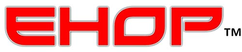 Image of EHOP Compatible Remote for Samsung AC 11
