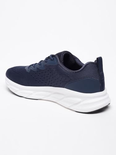 Image of Men's Mesh Casual Shoes JM011