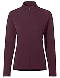 VAUDE Matera LS Tricot II para Mujer