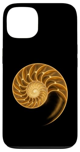 �t�B�{�i�b�` �X�p�C���� �m�[�`���X �V�F�� ���w �􉽊w�͗l �X�}�z�P�[�X iPhone 13 �p