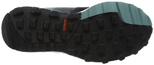 Adidas Kanadia TR 8 ❗Meilleure offre ❗