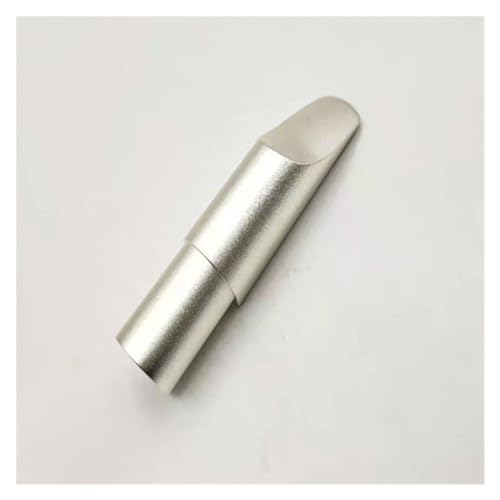 TbNXyANZT[ vTbNX}EXs[XAg B tbgTbNXy}EXs[XANZT[ (Color : Silver, Size : Size 7)