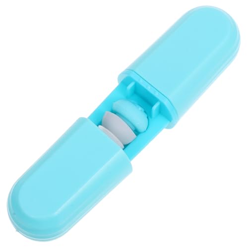 minkissy 1gu mCYLZOZp KȒpŒgp