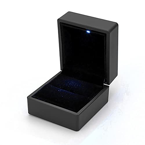 TTDGYYXW S925 Silber Armband Türkis Damen Armband Schmuck Persönlichkeit Licht Luxus Armband Temperament Oval Damen Silber Tennis Armband mit Geschenkbox (S925 Silber 15+3,5cm)