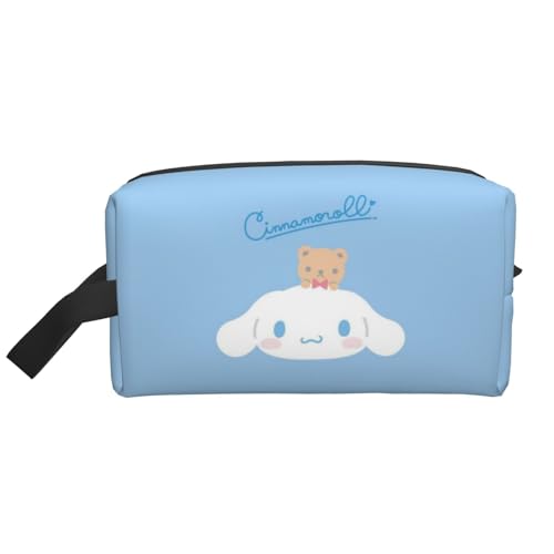 gC^[|[` RX|[` Vi[ 킢 Aj σ|[` e ? ʃ|[` lC  jZbNX  v[g