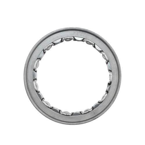 Rodamiento de embrague de arranque for P500 2003-2007 y O500 2006 2007 3