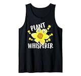 Plant Whisperer Narcissus Daffodil Lovers