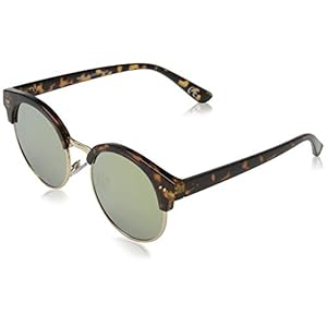 Vans, Rays for Daze, zonnebril voor dames