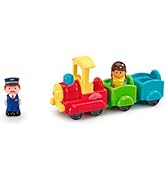 Small manufacture image 9