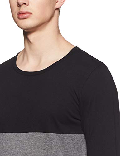 Image of Plan A Men's T-Shirt
