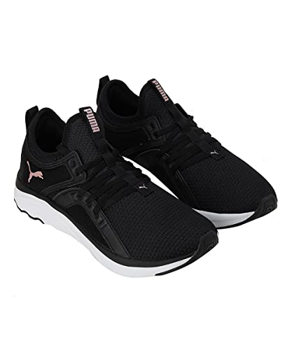 Image of PUMA Women's Softride Sophia Running Shoe