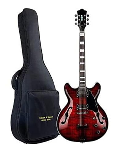 WY GLM^[ tC Cv y Z~z[ {fB gy[Y e[s[X ubW MOobOt (uE)