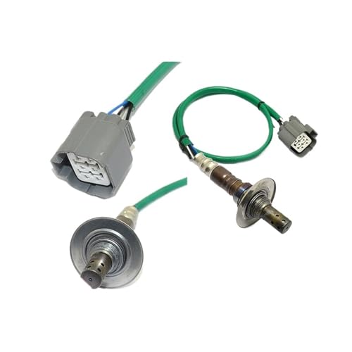 Sensor 192400-2120 para asegurar trayectos largos y viajes familiares sin averias