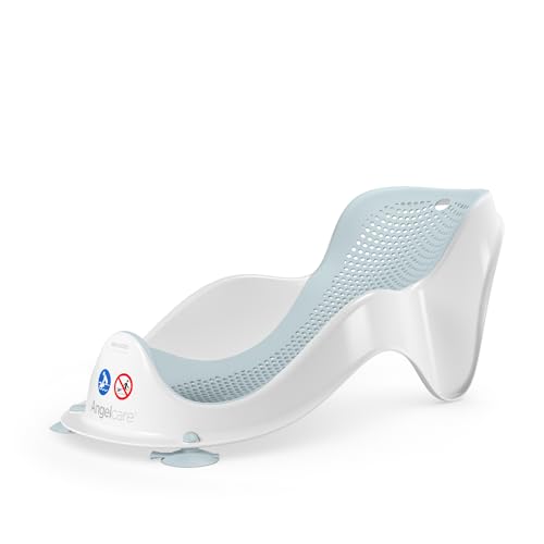 Angelcare Soft Touch Mini Bath Support