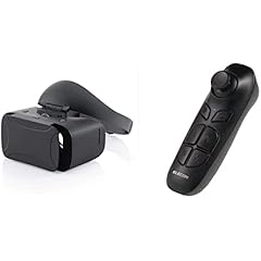 Amazon.co.jp: VRゴーグル - 携帯電話・スマートフォン