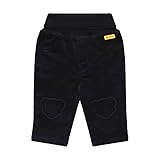 ORIGINAL STEIFF MODE - Wir versprechen Ihnen Kinder Bekleidung mit höchsten Anforderungen an Qualität, Sicherheit, Verarbeitung und Material. Diese Tradition erhalten wir stolz seit 1883