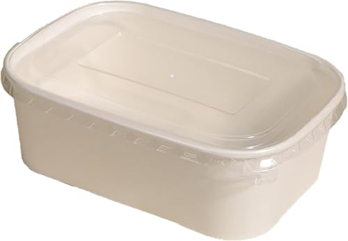 200�� �g���̂Ăׂ�ǂ��� �W�t�� �����W�Ή� �y�[�p�[ �Ɩ��p �H�i�e�C�N�A�E�g�e�� �T���_ �H�i� ���E���h �d�q�����W�Ή� ���R��h�~ �G�R�f�� (�y���J�[�h���p�^�q�z+PP�W,750ML)