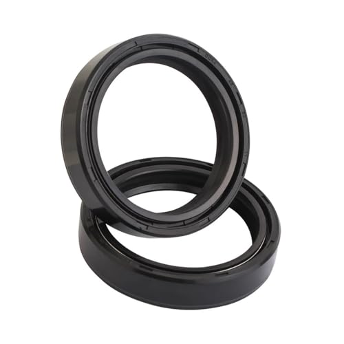 Retén de aceite para horquilla Suzuki GN125 evita fugas 32x44x7