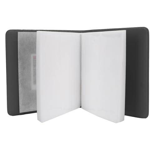 MENDUNER CX^gtHgAov̊v̖hAoeʂ̊v̊v̉3C`̎ʐ^AƑ̃RNVƃItBX̑ɍœK