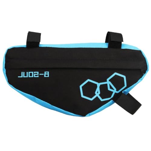 ֗Ȏ]ԃt[obO Op|[` ]ԃThobO ]ԃtggbv`[uobO [hoCNTCNOANZT[ ]ԎOpt[obO ʋΎ]ԃANZT[ yʎ]ԃobO