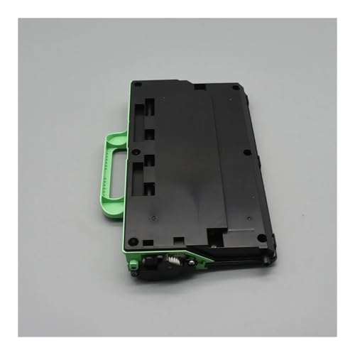 WT220CL bac récupération toner usagé compatible imprimante Brother DCP 9020CDW